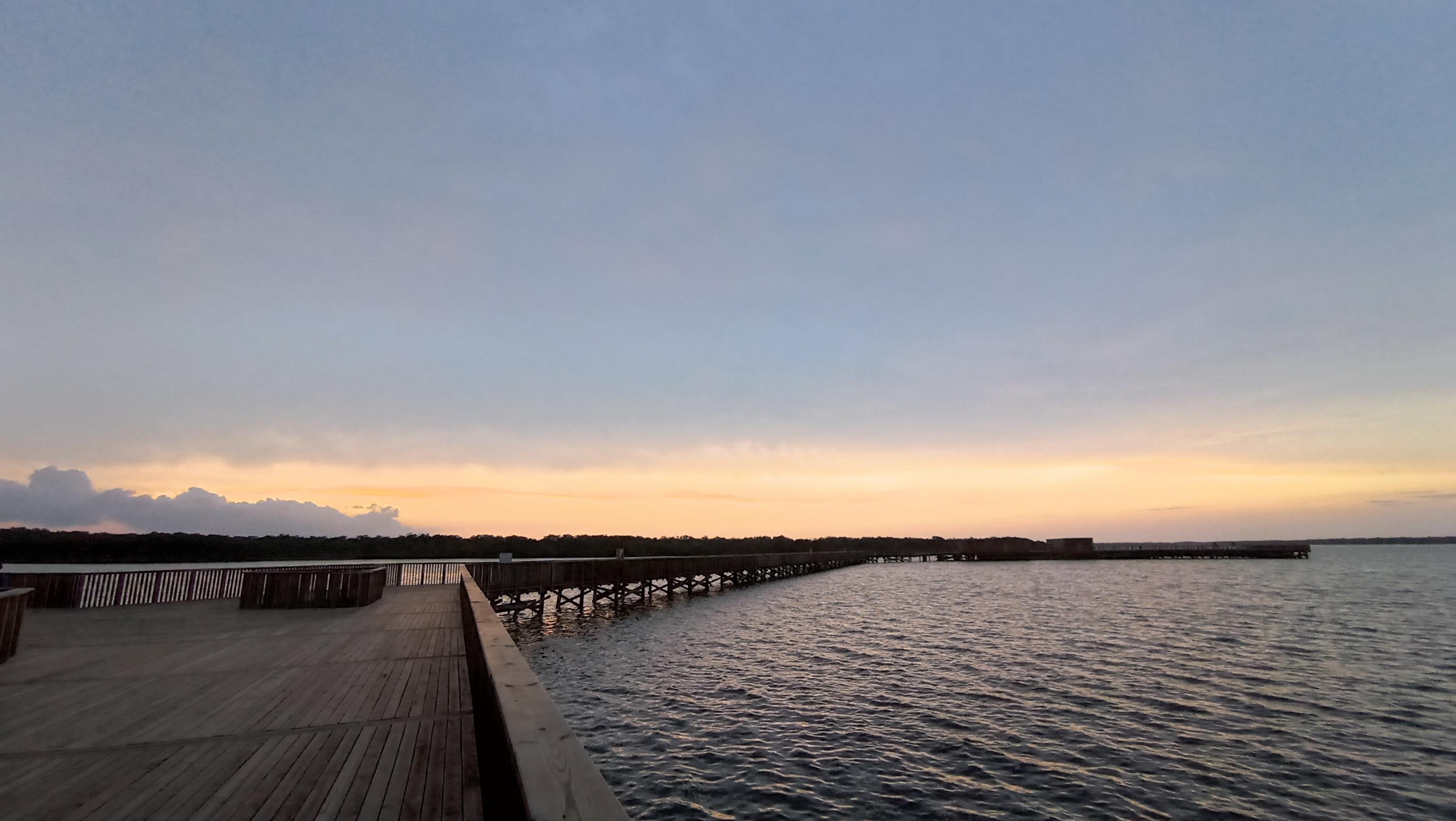 Lugar Turistico