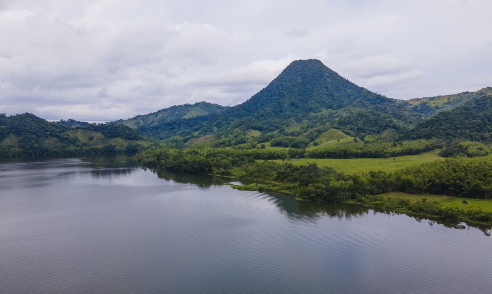 lugar turistico