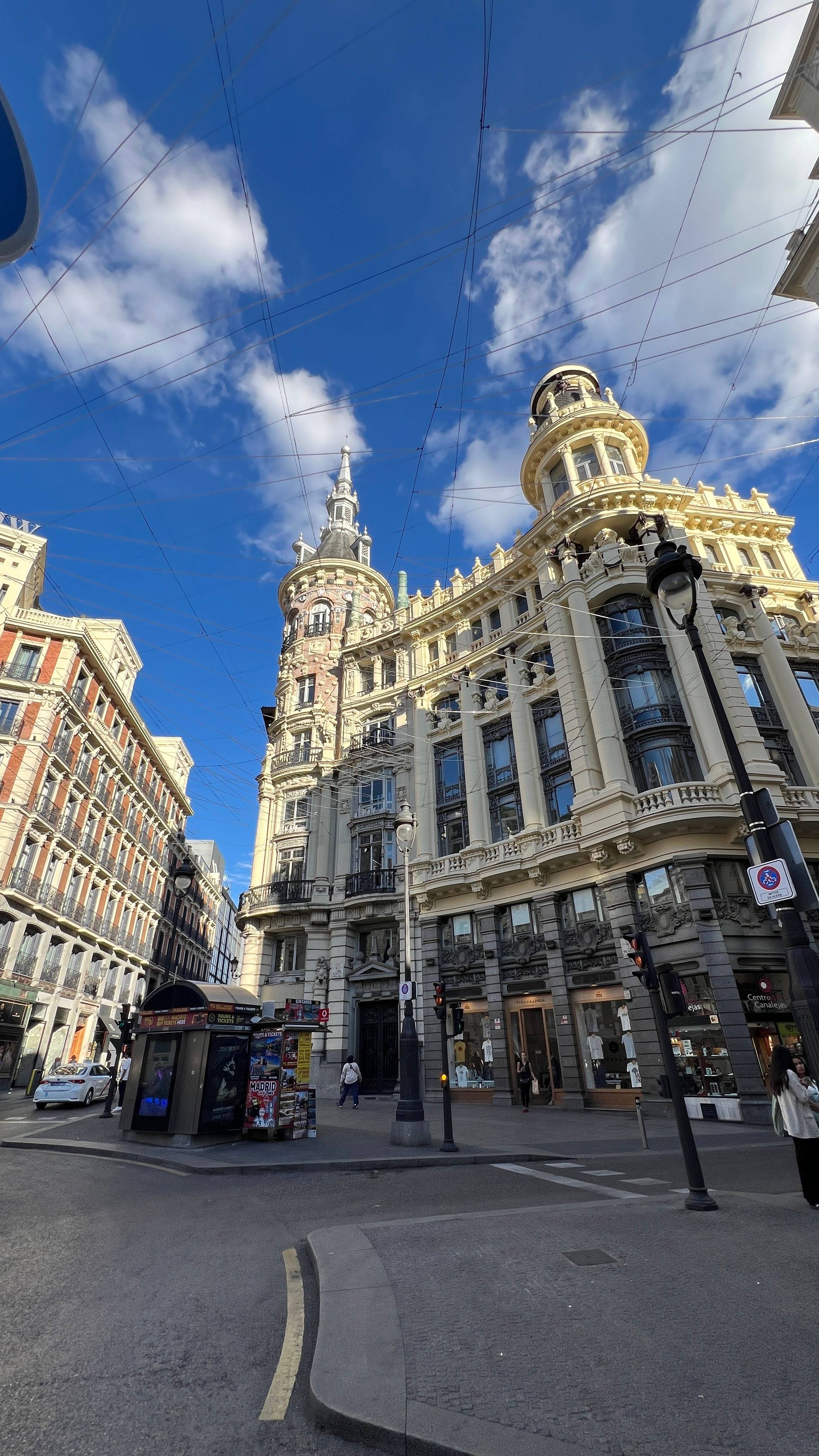 Compostela