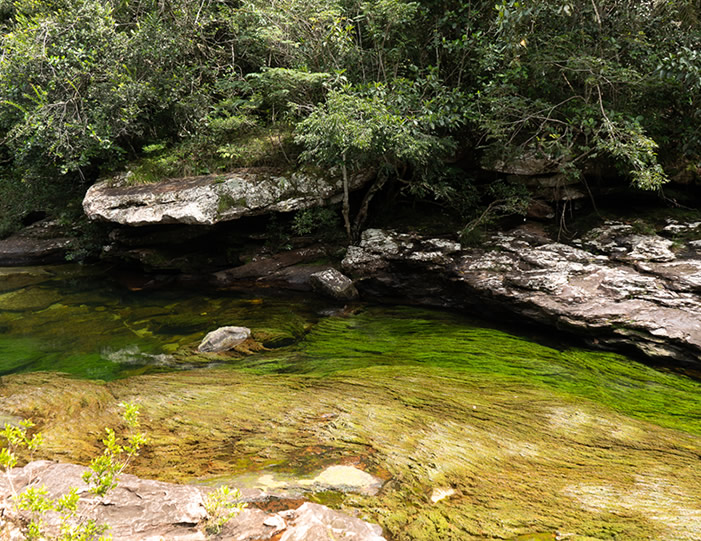 Lugar Turistico