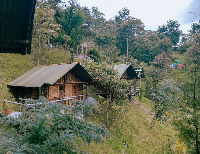 Lugar Turistico