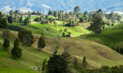 lugar turistico