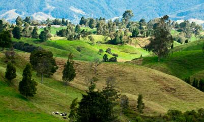 lugar turistico lugar turistico