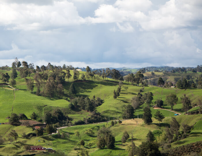 Lugar Turistico