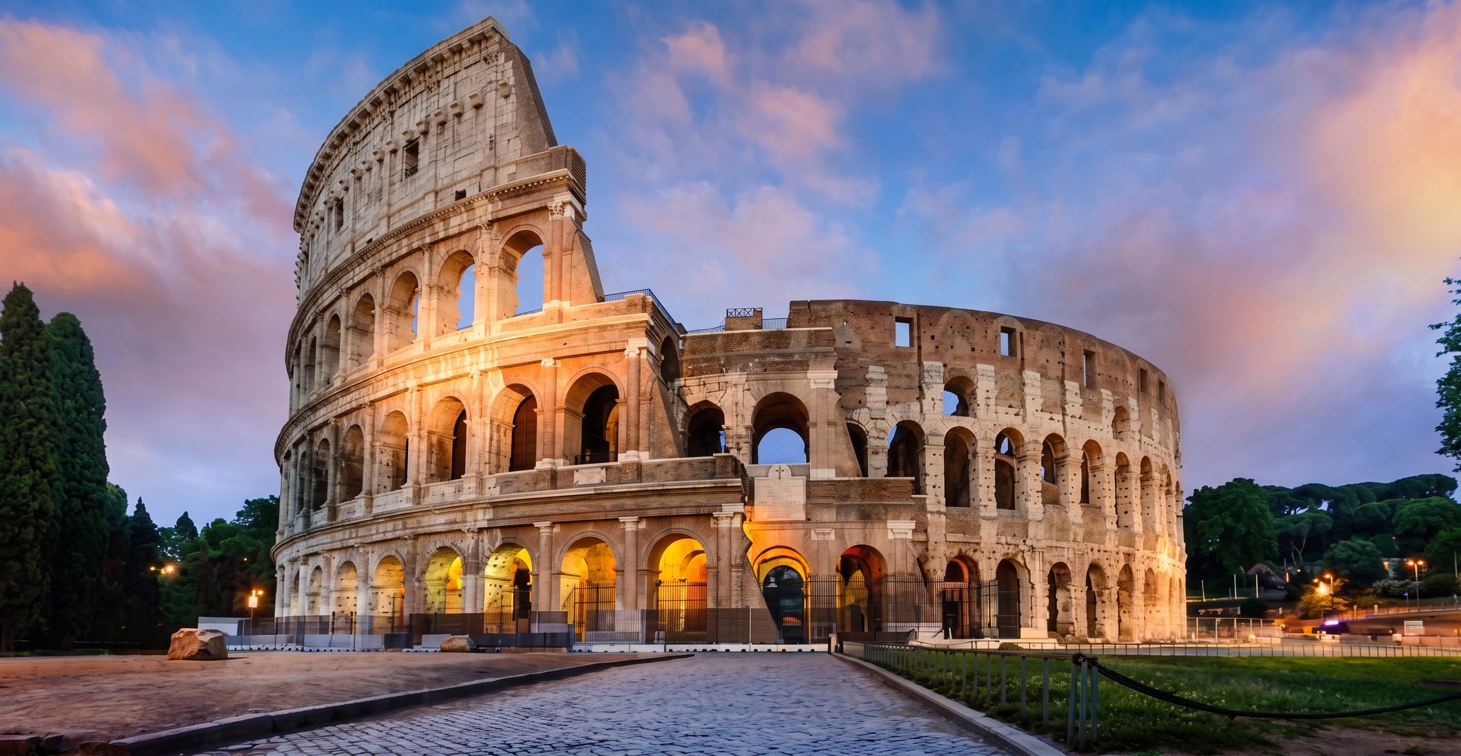 https://www.viajescomfama.com/portals/1139/Images/europa/viajescomfama-europa-roma-portada.jpg