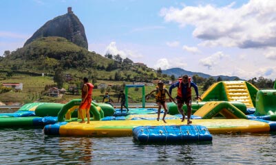 lugar turistico lugar turistico