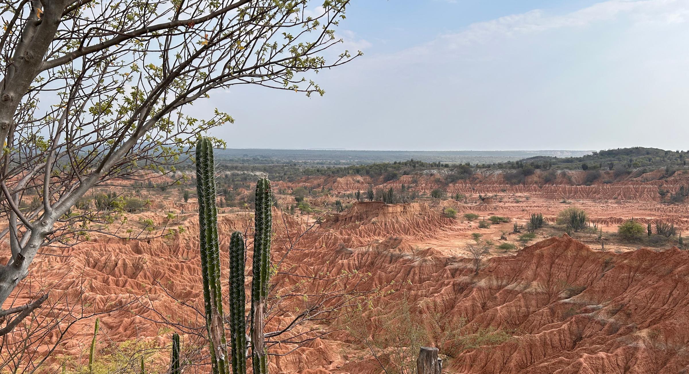 Lugar Turistico