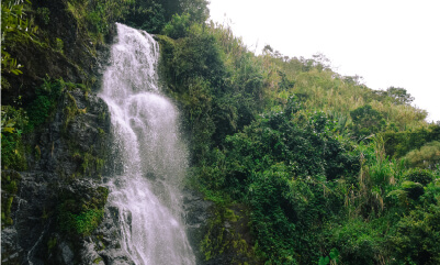 lugar turistico