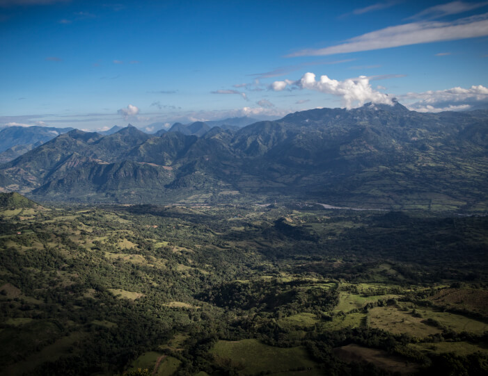 Lugar Turistico