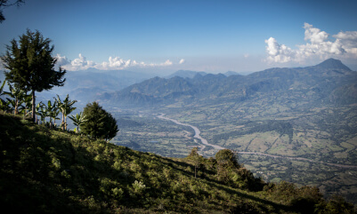 lugar turistico