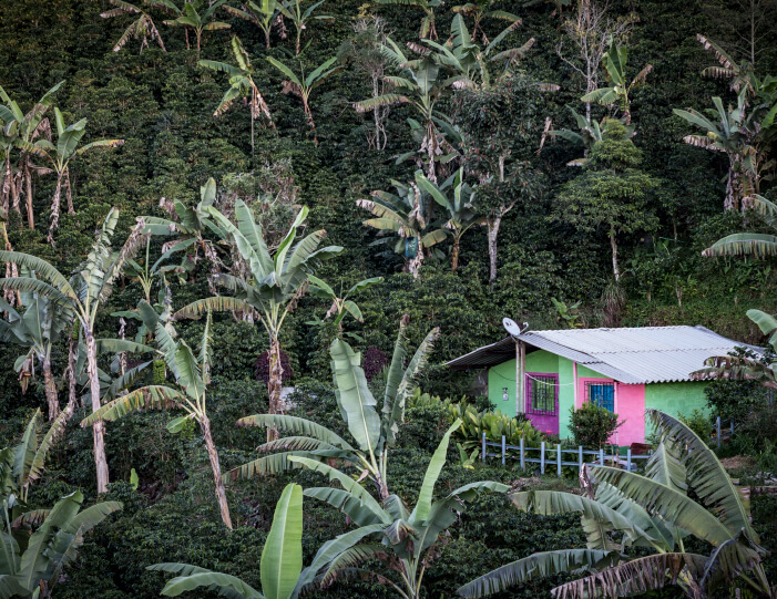 Lugar Turistico