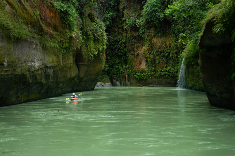 Lugar Turistico