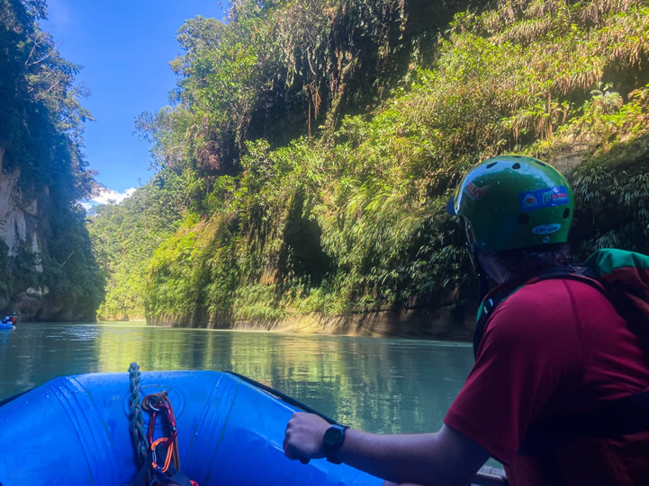 Lugar Turistico