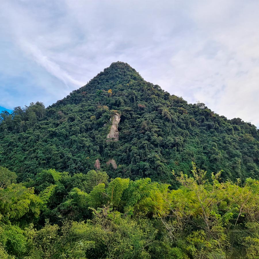 Revista 5 | PDF | Bolivia | Barrio residencial, image size:900x900