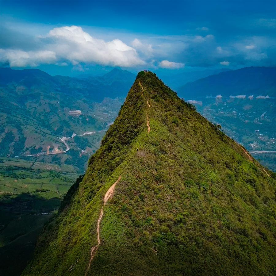 BRAVO 120222 - Periódico El Bravo | Flip PDF en línea | FlipHTML5, image size:900x900